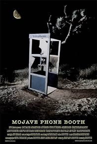 Primary photo for Mojave Phone Booth