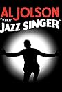 Al Jolson in The Jazz Singer (1927)