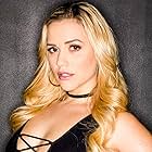 Mia Malkova