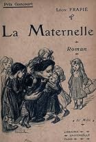 La maternelle (1933)