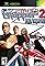 American Chopper 2: Full Throttle's primary photo