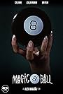 Magic 8 Ball (2023)