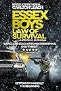 Essex Boys: Law of Survival (2015)