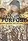 Finding Purpose's primary photo