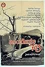 Accidente 703 (1962)