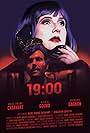 19:00 (2020)