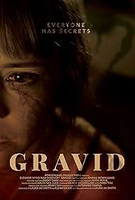 Gravid (2023)