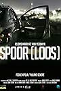 Spoor(loos) (2016)