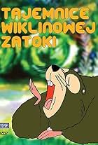 Tajemnice Wiklinowej Zatoki (1984)