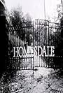 Homesdale (1971)