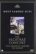 Breaking Out: The Alcatraz Concert (1998)