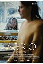 Agrio