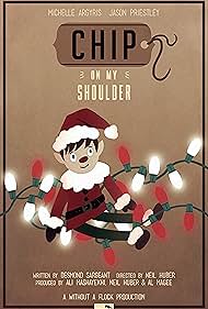 Chip on My Shoulder (2018)