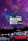 Unidentified Objects (2022)