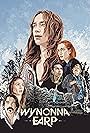 Wynonna Earp (2016)