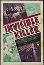 Roland Drew in The Invisible Killer (1939)