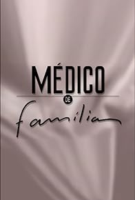 Primary photo for Médico de Família