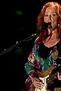 Bonnie Raitt Feat. Ben Harper: Two Lights in the Nighttime (2005)