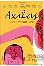 Axilas (2016)