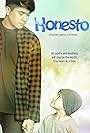 Honesto (2013)