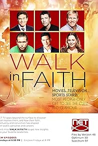 Primary photo for Walk in Faith