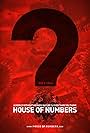 House of Numbers: Anatomy of an Epidemic (2009)