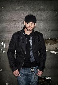 Primary photo for Brantley Gilbert