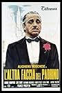 L'altra faccia del padrino (1973)