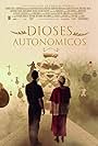 Dioses autonómicos (2018)