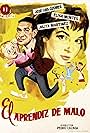 El aprendiz de malo (1958)