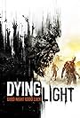 Dying Light (2015)