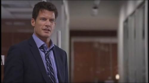 Mark Deklin - Lone Star