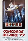 Concorde Affaire '79 (1979)