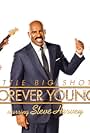 Little Big Shots: Forever Young (2017)