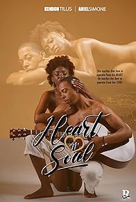 Primary photo for Heart 'N' SOUL