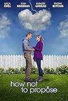 How Not to Propose (2015)