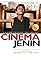 Cinema Jenin: The Story of a Dream's primary photo