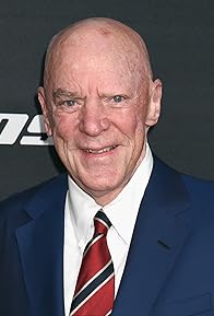 Primary photo for Bob McNair