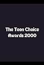 The Teen Choice Awards 2000 (2000)