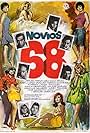 Novios 68 (1967)