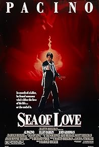 Primary photo for Sea of Love