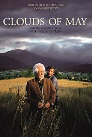 Clouds of May (1999)