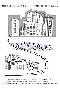 Primary photo for Dirty Socks