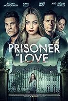 Prisoner of Love