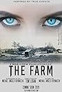 The Farm (2023)