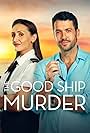 The Good Ship Murder (2023)