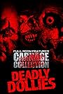 Carnage Collection: Deadly Dollies (2023)