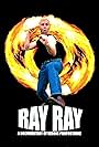 A Day with Ray Ray (2006)