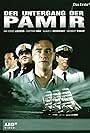 Der Untergang der Pamir (2006)