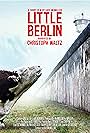 Little Berlin (2021)